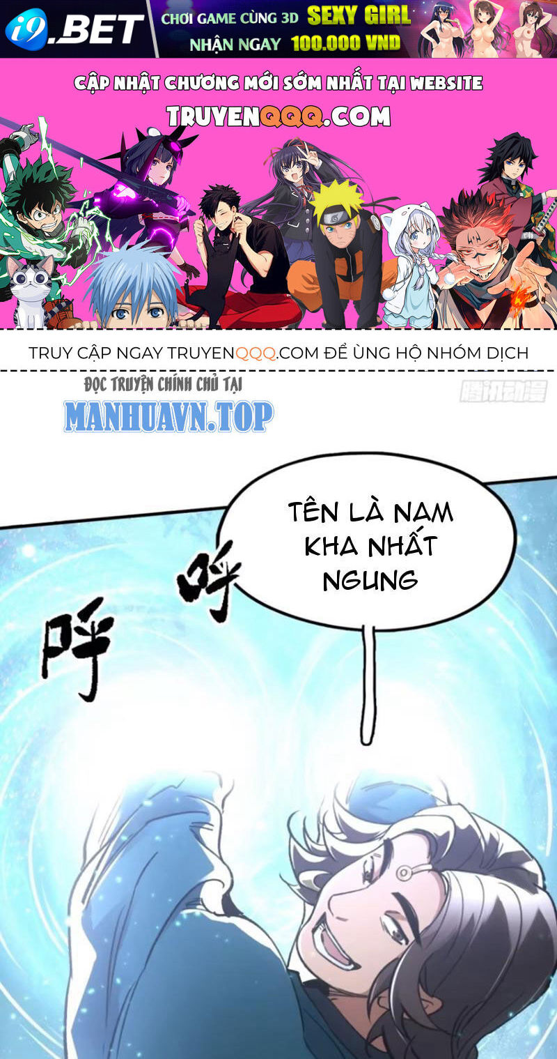 Xa Đao Nhân Chương 46 Ảnh 2