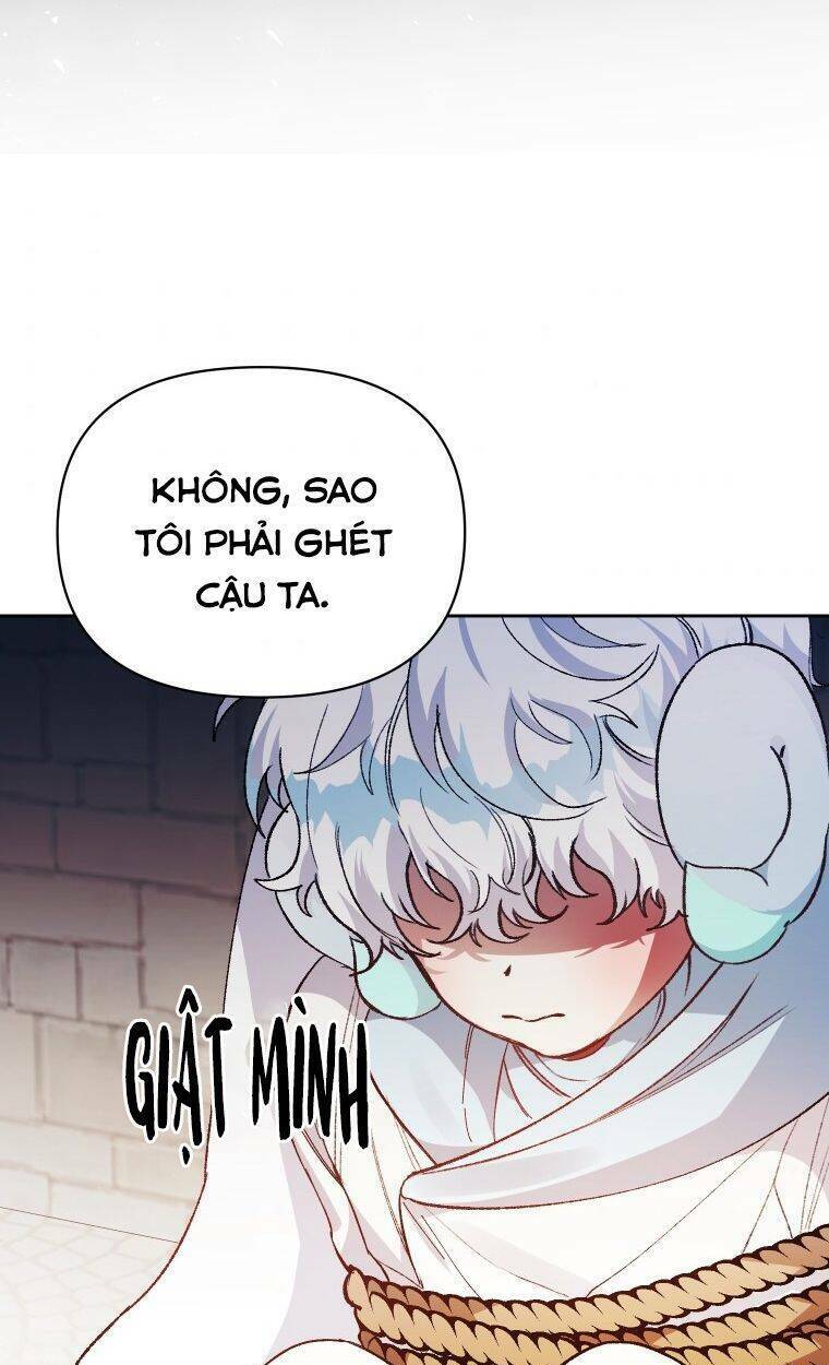 Này Tiểu Công Tước, Hãy Tin Ở Chị Đi! Chương 17 Ảnh 59