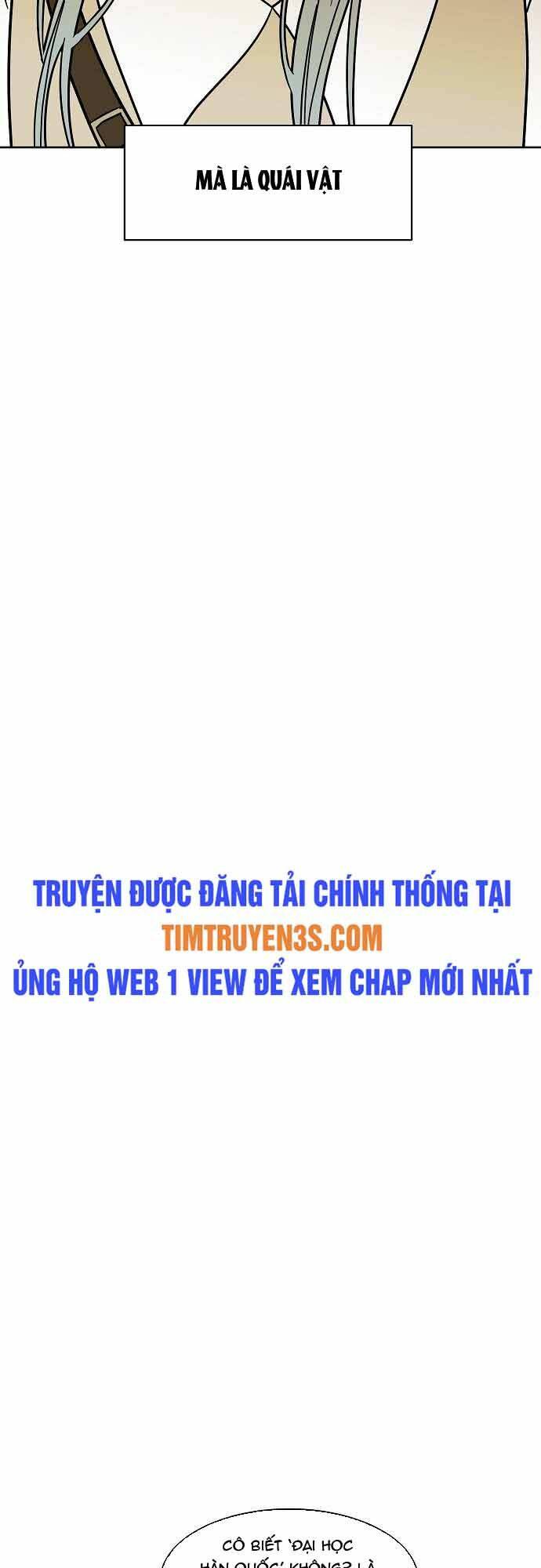 Ngọn Lửa Xanh Chương 31 Ảnh 32