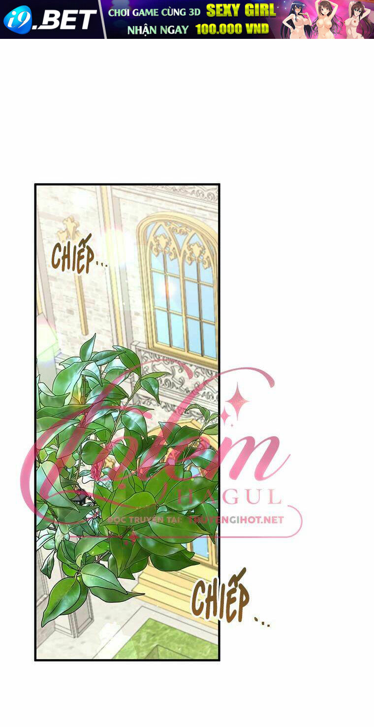 Công Tước, Loạn Vừa Thôi! Chương 126 Ảnh 2