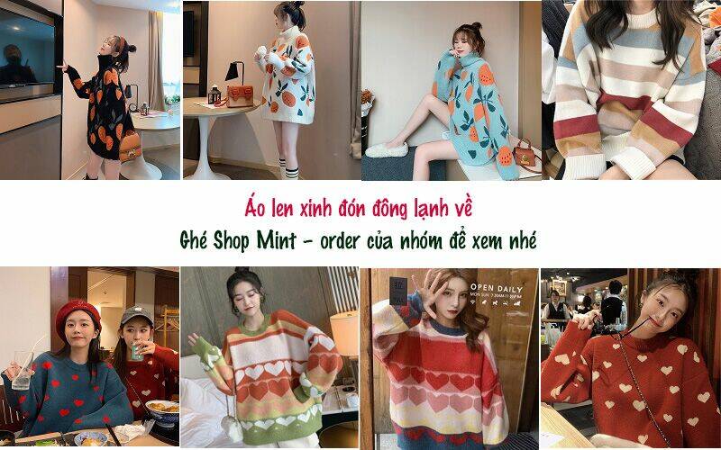 Thuần Tình Lục Thiếu Chương 220 Ảnh 2