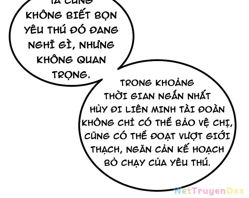 Nhất Quyền Bạo Tinh Chương 154 Ảnh 72