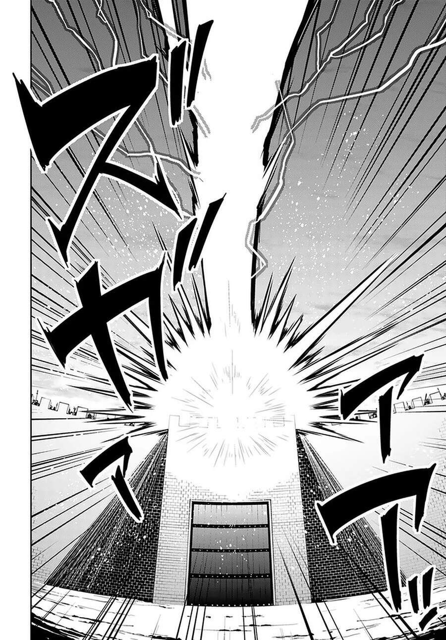Nidome No Jinsei Wo Isekai De Chương 46 Ảnh 15