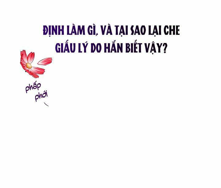 Cách Bảo Vệ Anh Trai Của Nữ Chính Chương 20 Ảnh 20