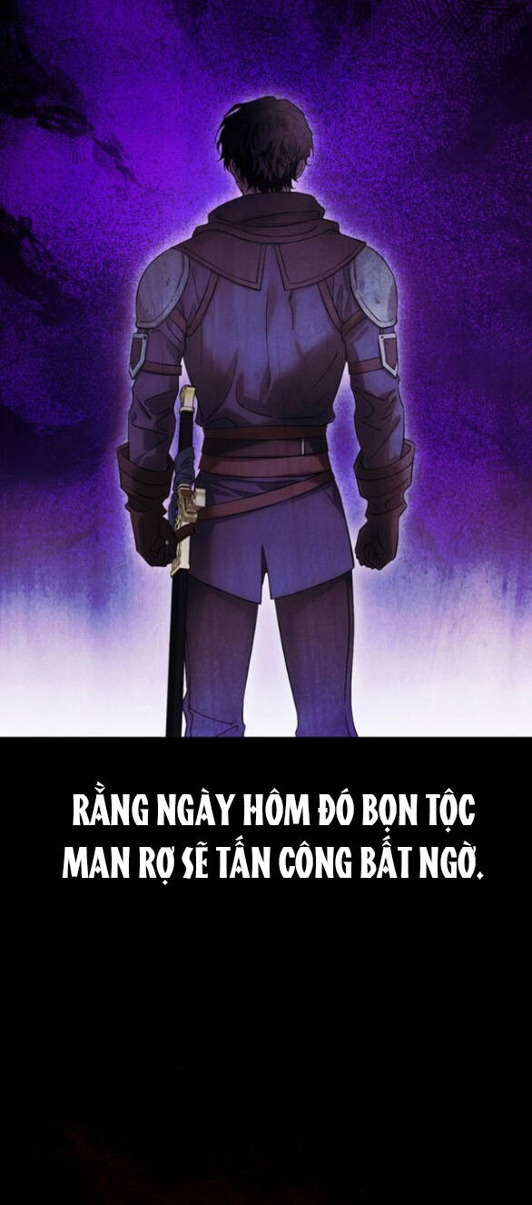 Tôi Thuần Hóa Chó Điên Của Chồng Cũ Chương 68.1 Ảnh 13