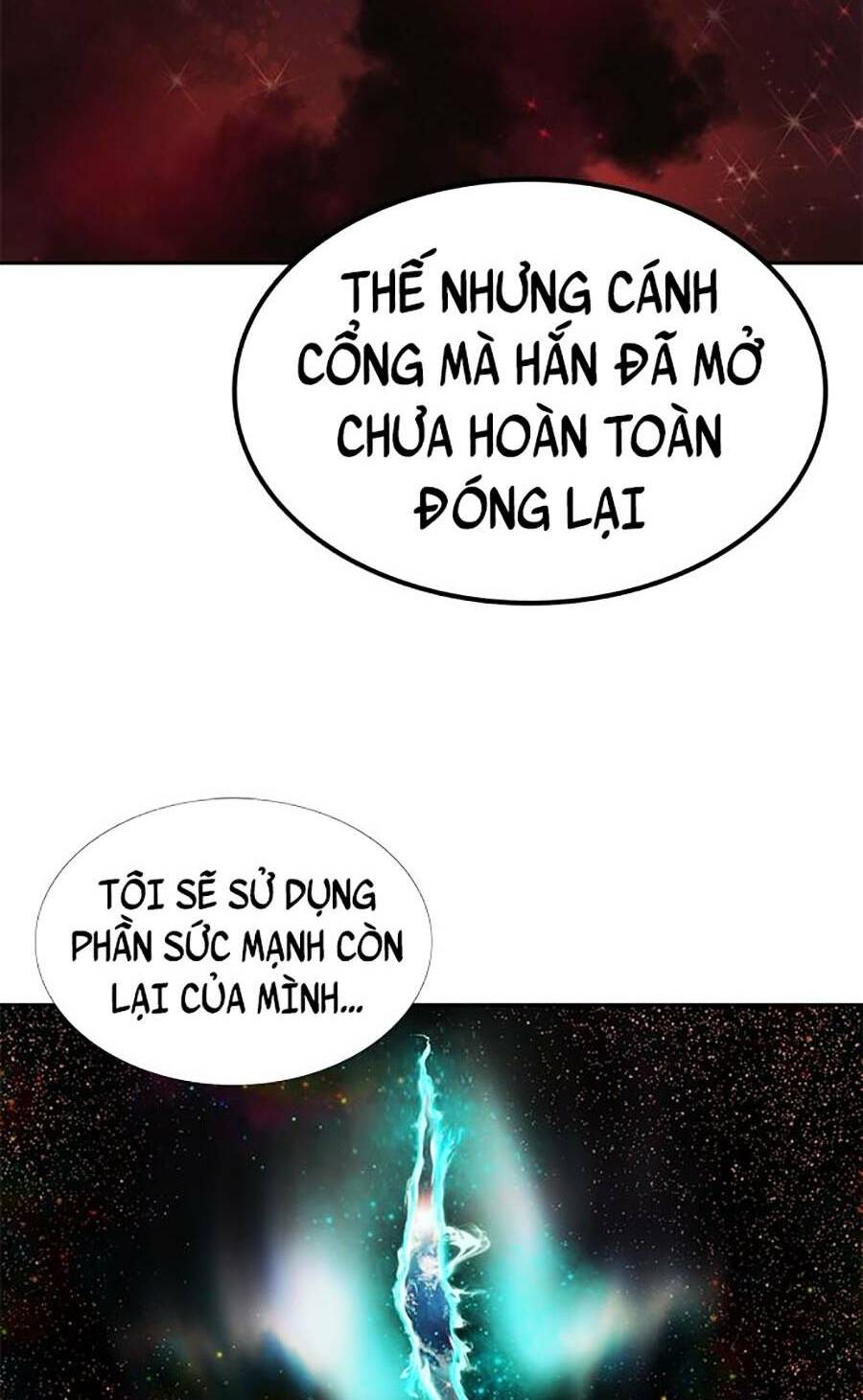 Hard Core Leveling Warrior Ss2 Chương 126 Ảnh 95