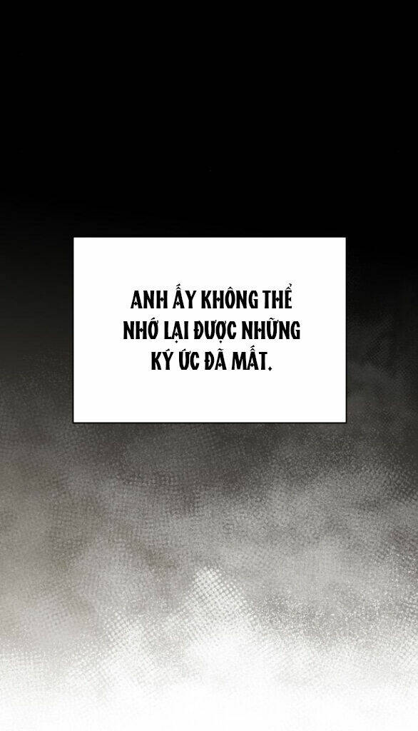 Tôi Thuần Hóa Chó Điên Của Chồng Cũ Chương 68.2 Ảnh 6