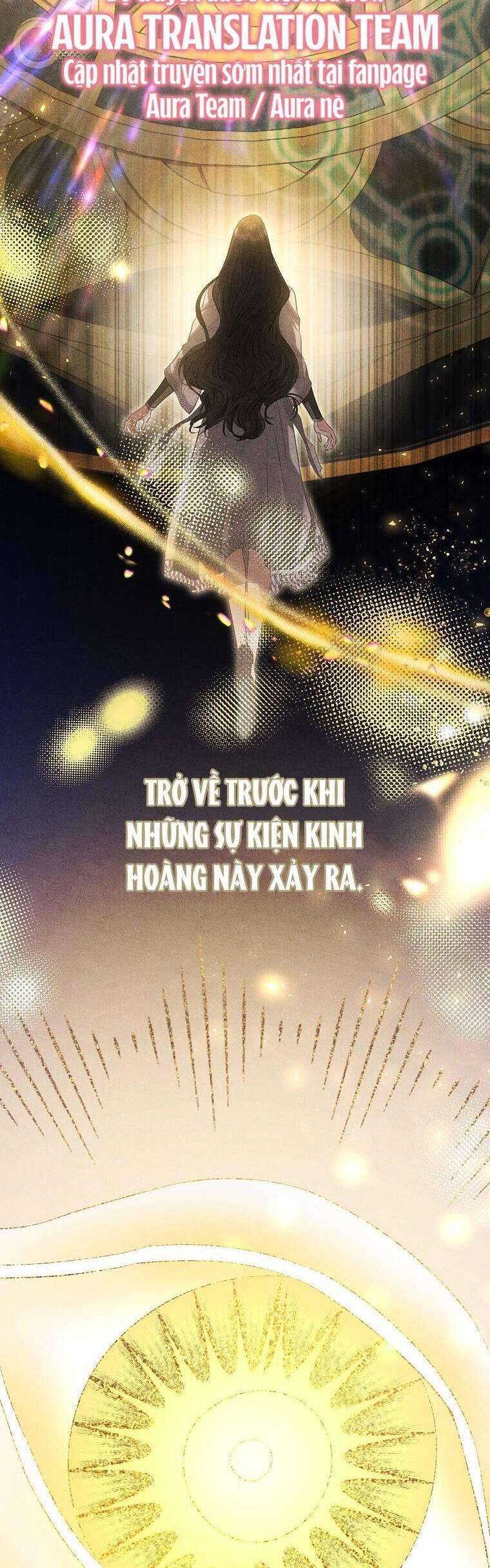 Này Người Chồng Phản Diện, Ngài Ám Ảnh Sai Người Rồi Chương 58 Ảnh 52
