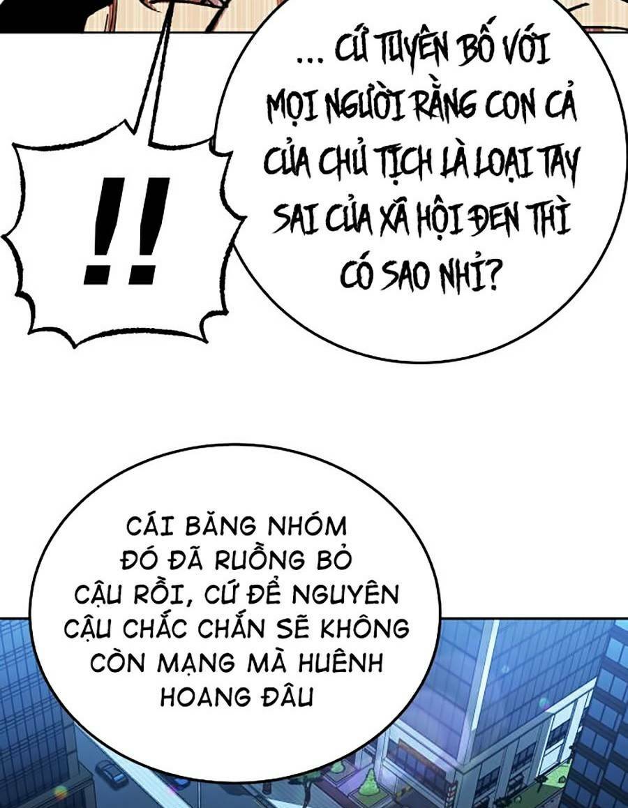 Hard Core Leveling Warrior Ss2 Chương 118 Ảnh 80