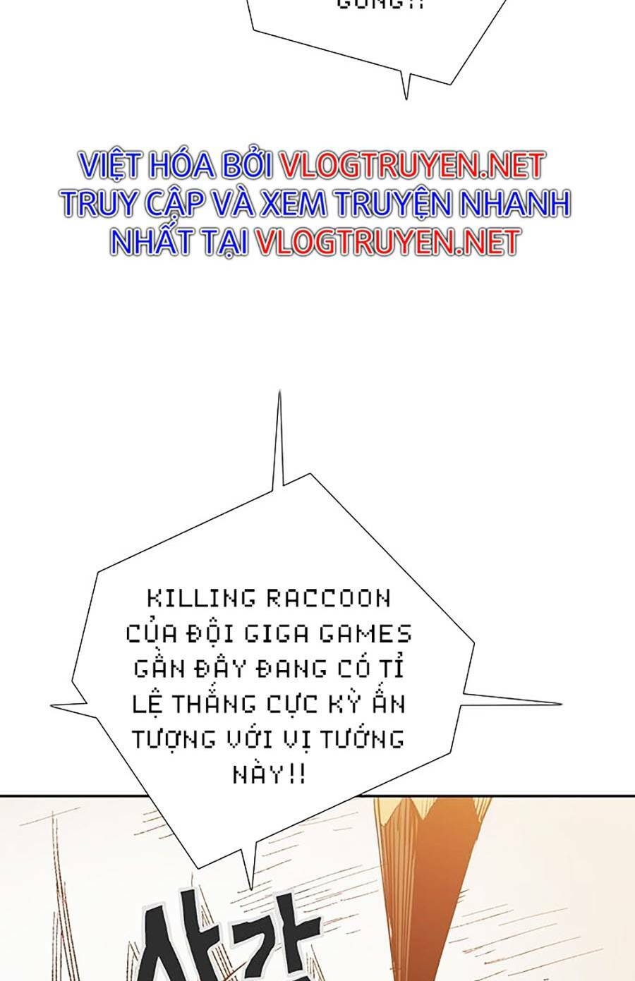 Hard Core Leveling Warrior Ss2 Chương 132 Ảnh 38