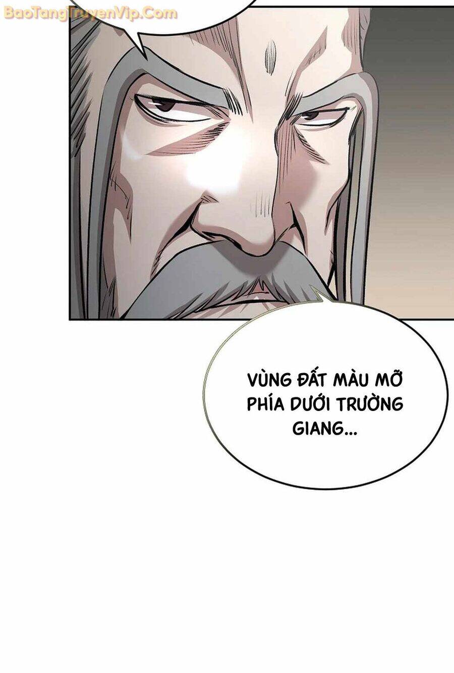 Ma Nhân Hoa Sơn Chương 86 Ảnh 107