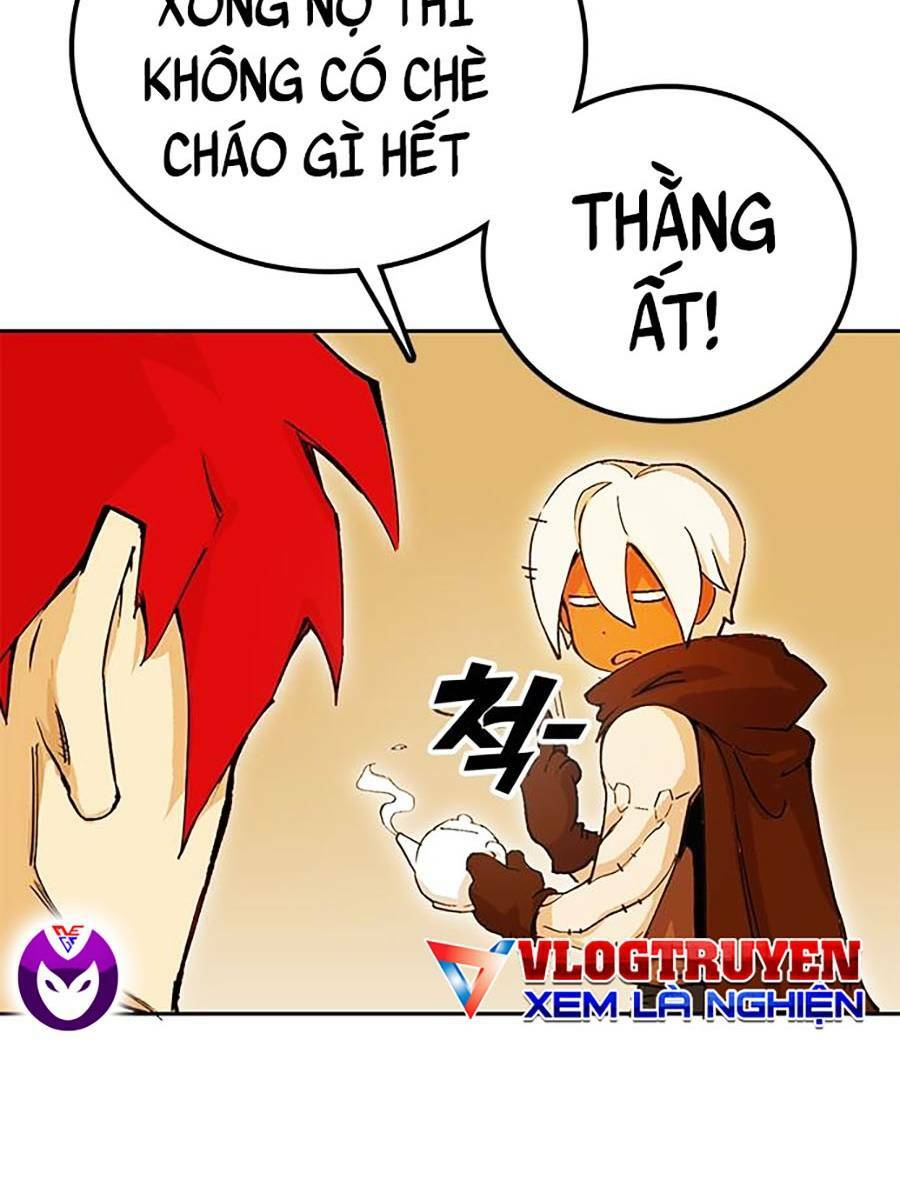 Hard Core Leveling Warrior Ss2 Chương 128 Ảnh 147