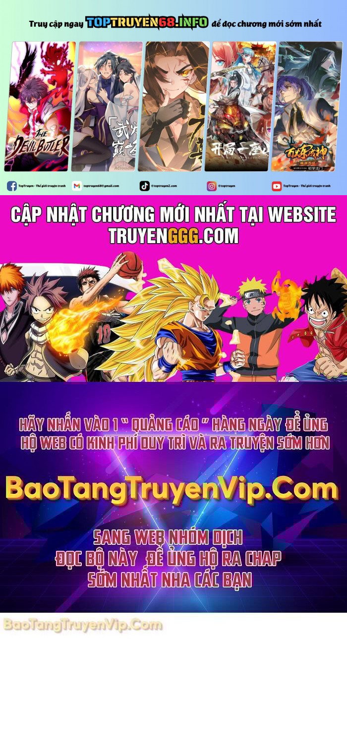 Ma Nhân Hoa Sơn Chương 84 Ảnh 2