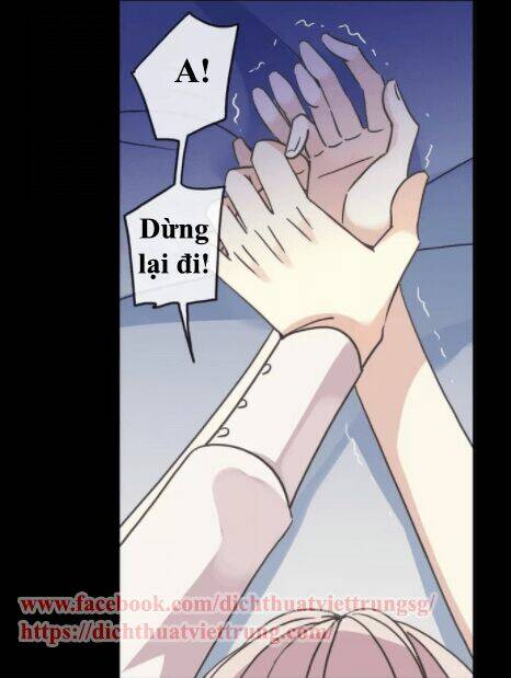 Vết Cắn Ngọt Ngào Chương 55 Ảnh 3