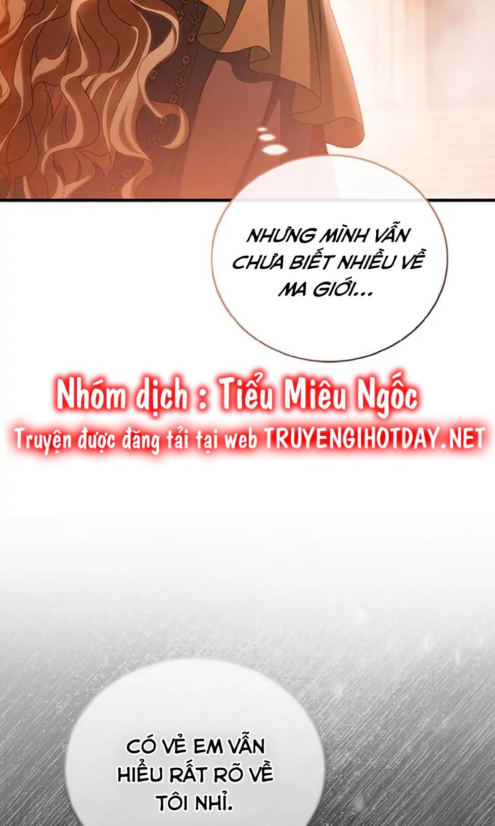 Trở Thành Cứu Tinh Của Nhân Vật Chính Chương 63 Ảnh 69