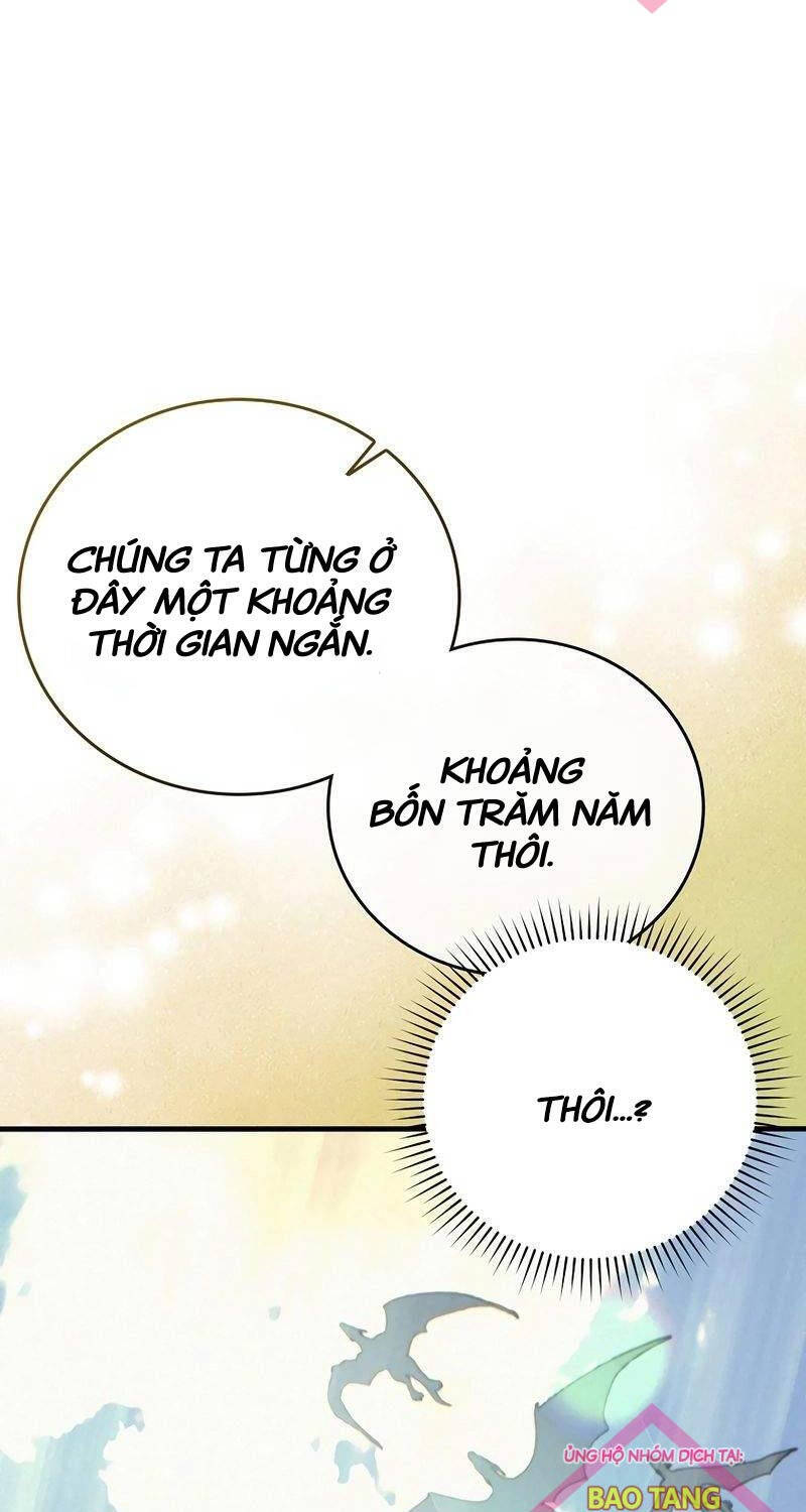 Thánh Cái Khỉ Gì, Đây Là Sức Mạnh Của Y Học Hiện Đại Chương 91 Ảnh 4