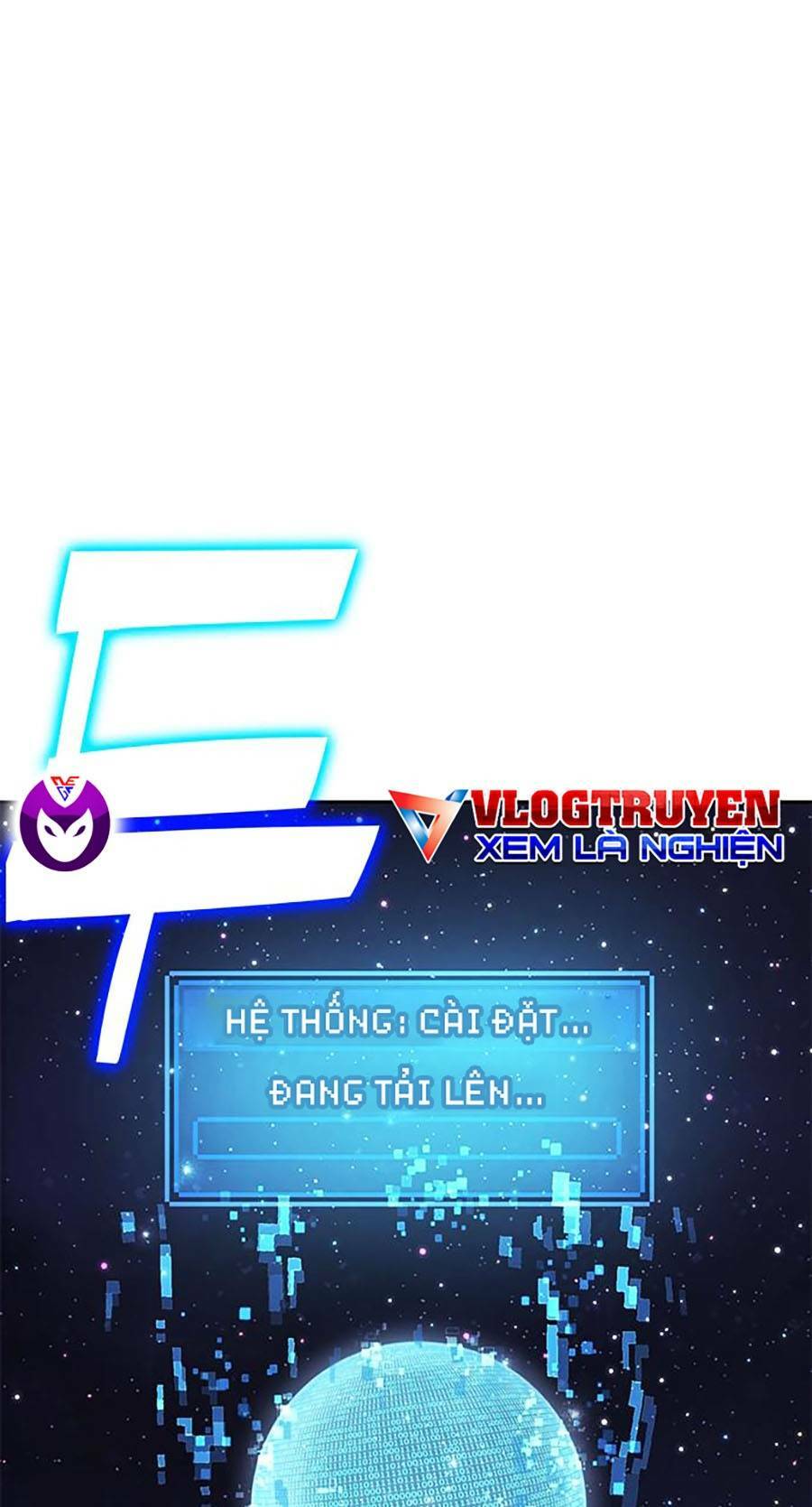 Hard Core Leveling Warrior Ss2 Chương 128 Ảnh 32