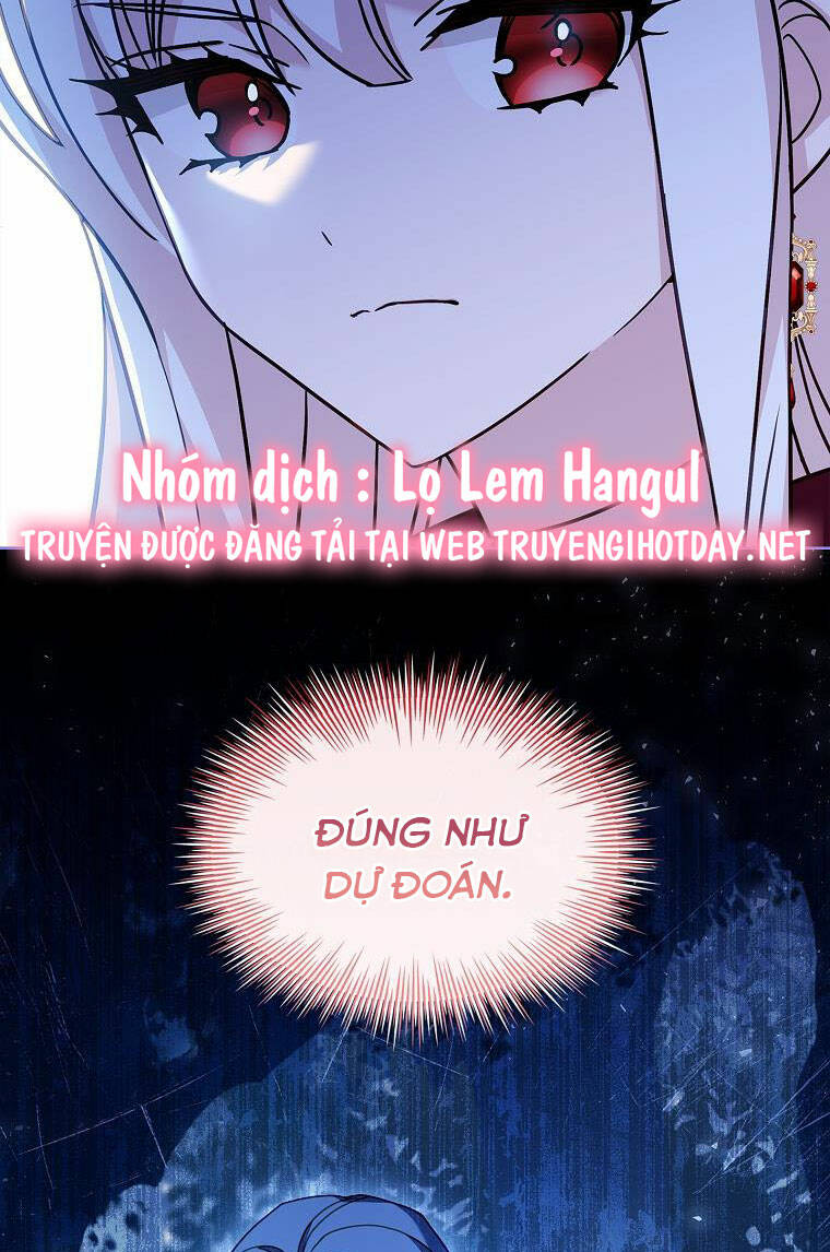 Tiểu Thư Muốn Được Nghỉ Ngơi Chương 114 Ảnh 80