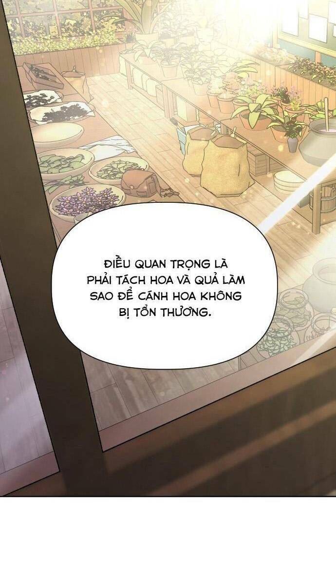 Pháp Sư Hiện Kim Của Trò Chơi Lỗi Chương 16 Ảnh 46