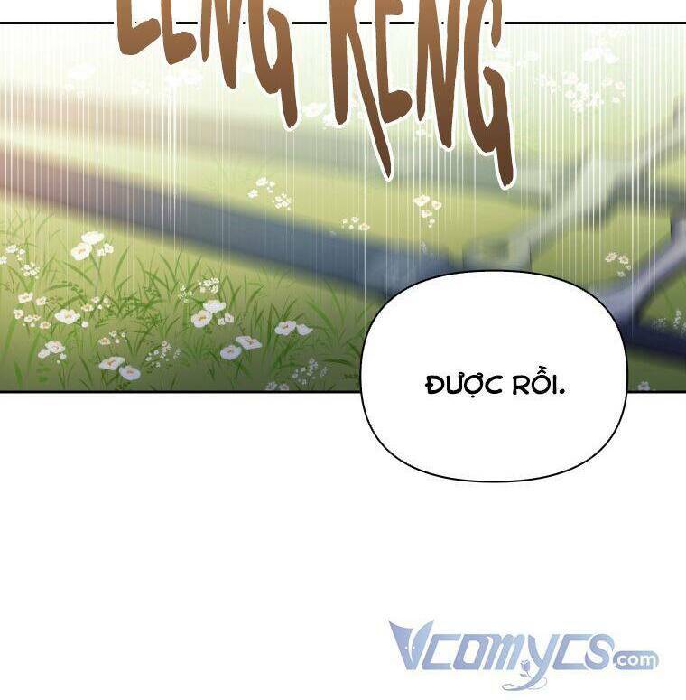 Này Tiểu Công Tước, Hãy Tin Ở Chị Đi! Chương 17 Ảnh 89