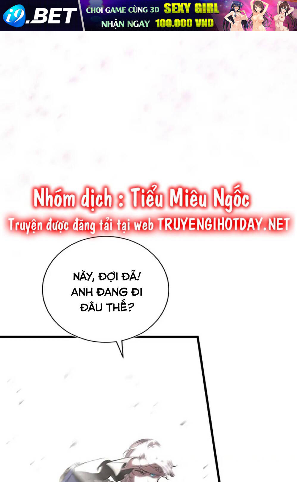 Trở Thành Cứu Tinh Của Nhân Vật Chính Chương 63 Ảnh 52