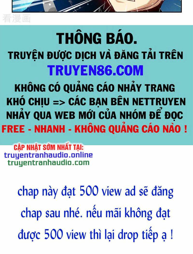Tu Chân Tứ Vạn Niên Chương 299 Ảnh 12