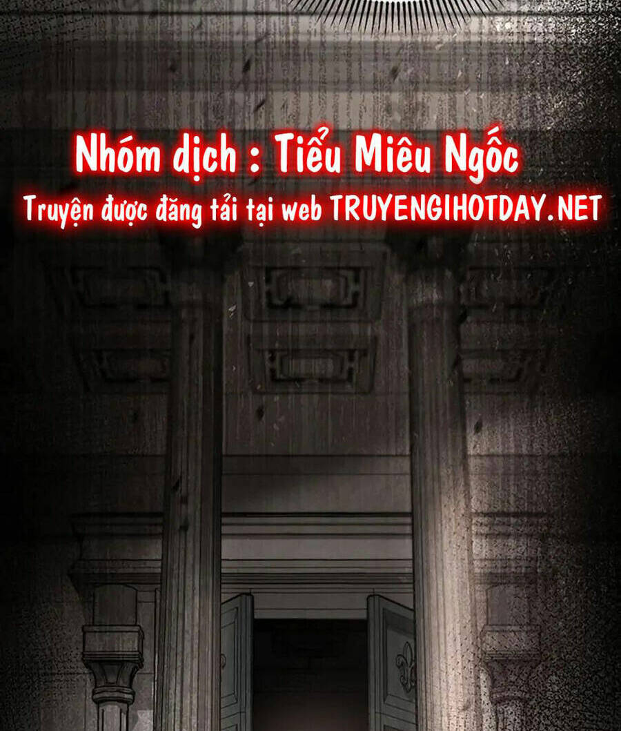 Trở Thành Cứu Tinh Của Nhân Vật Chính Chương 62 Ảnh 21