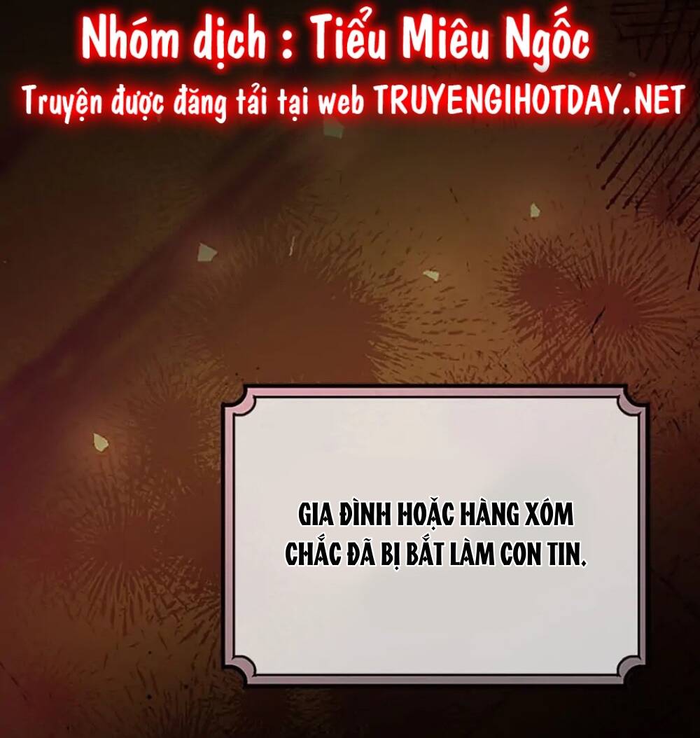 Trở Thành Cứu Tinh Của Nhân Vật Chính Chương 63 Ảnh 6