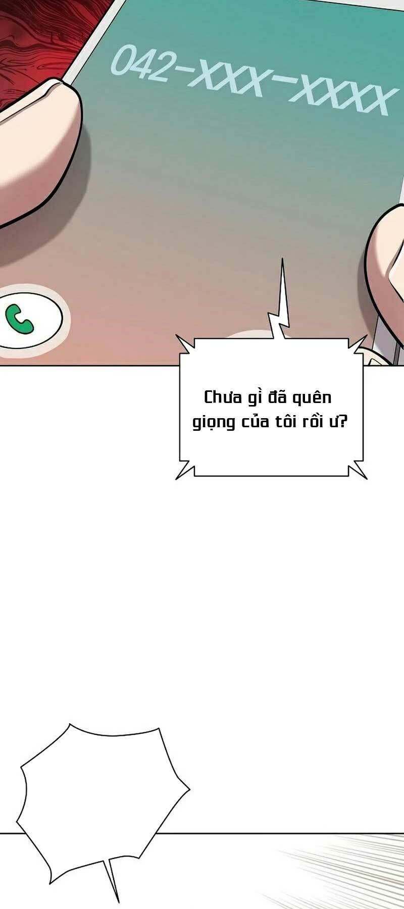 Ma Pháp Sư Hắc Ám Trở Về Để Nhập Ngũ Chương 30 Ảnh 81