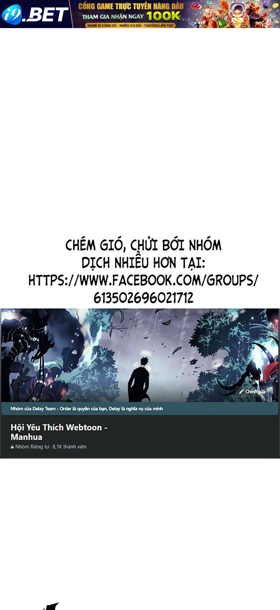 Hard Core Leveling Warrior Ss2 Chương 129 Ảnh 2