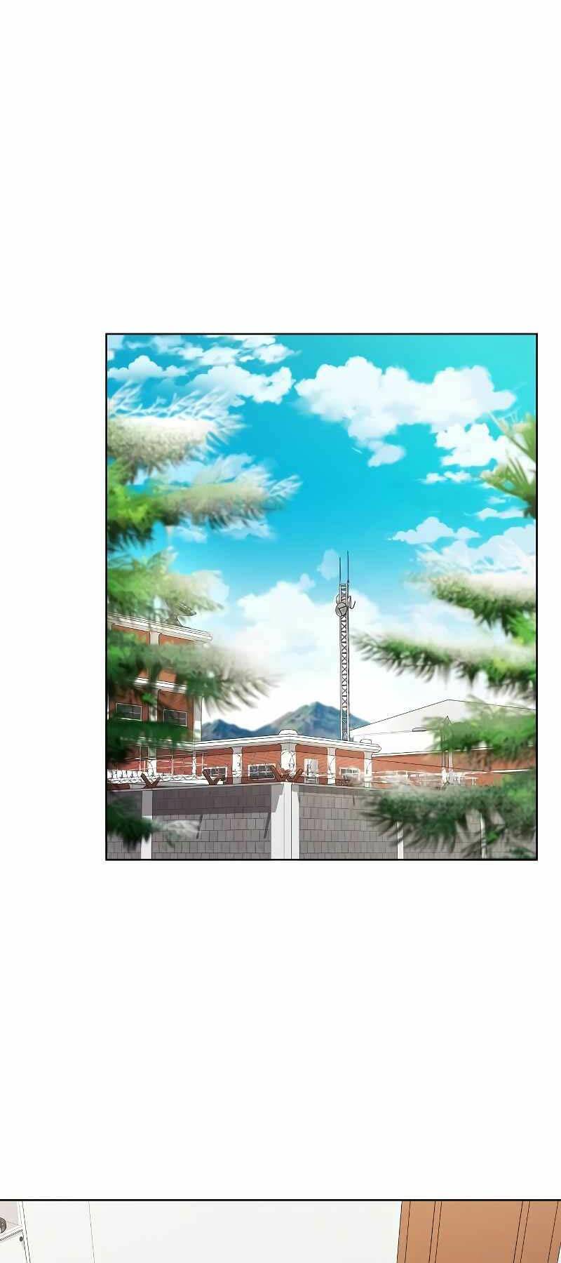 Ma Pháp Sư Hắc Ám Trở Về Để Nhập Ngũ Chương 49 Ảnh 13