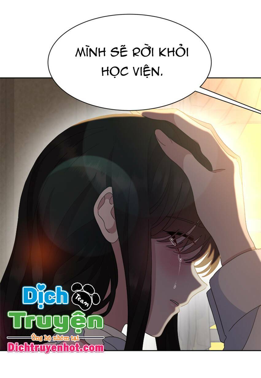 Con Gái Bảo Bối Của Ma Vương Chương 152 Ảnh 65