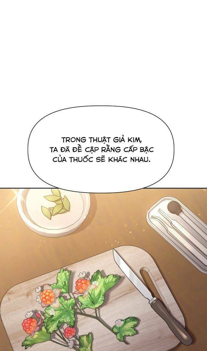 Pháp Sư Hiện Kim Của Trò Chơi Lỗi Chương 16 Ảnh 44