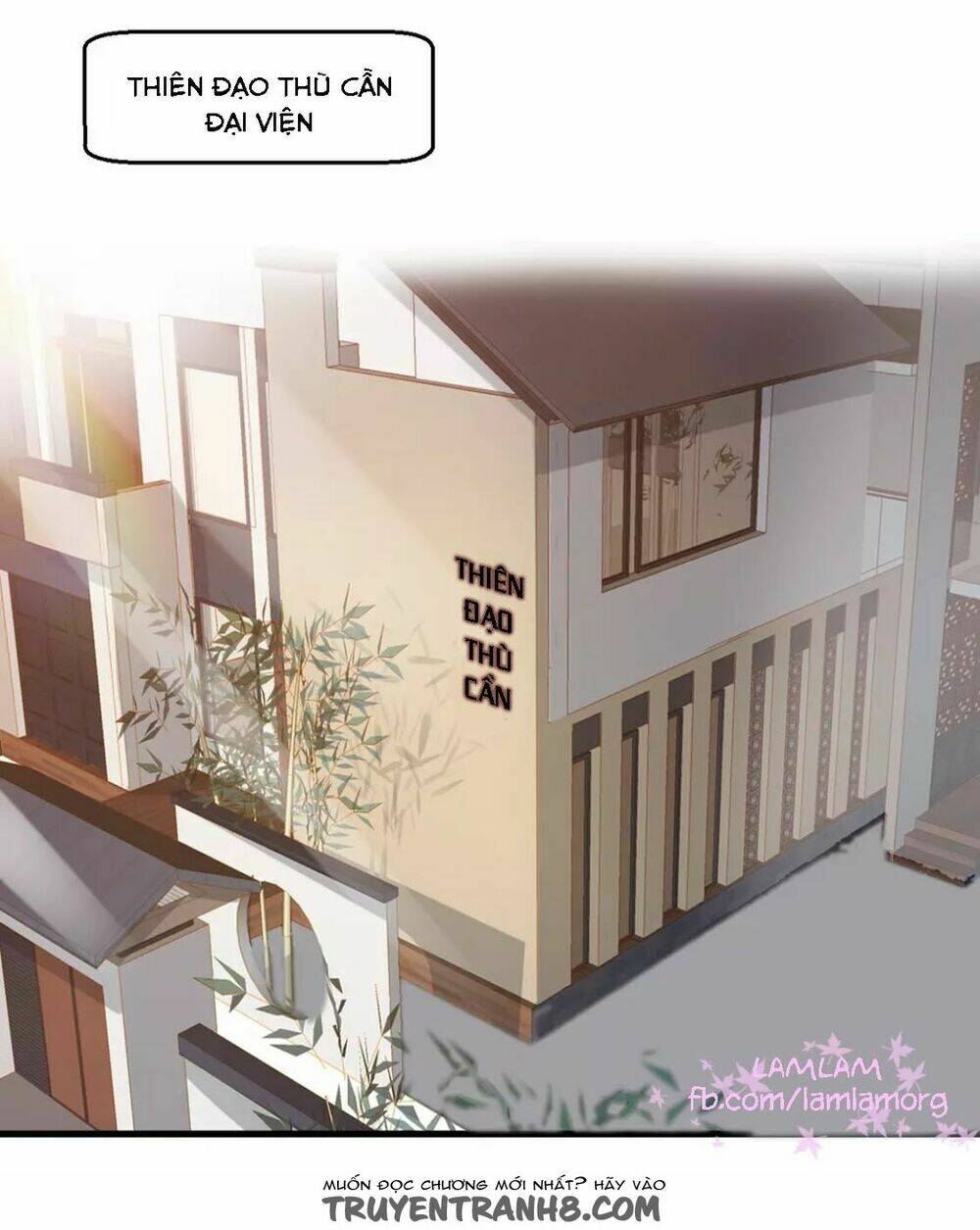 Rắc Rối Với Anh Trai Của Bạn Trai Cũ Chương 4 Ảnh 51