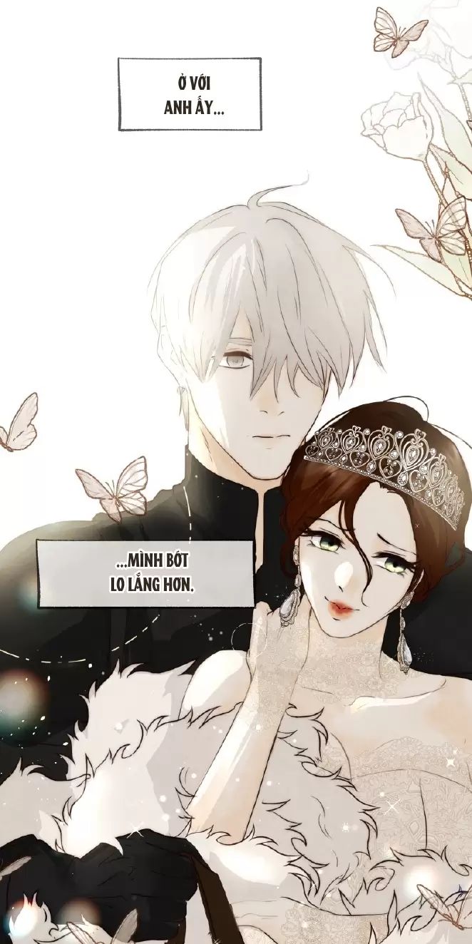 Tôi Là Kẻ Phản Diện Chương 16 Ảnh 49