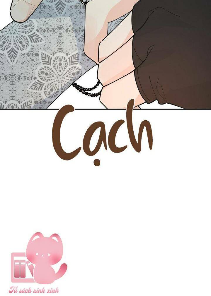 Người Hùng Của Ác Nữ Chương 94 Ảnh 38