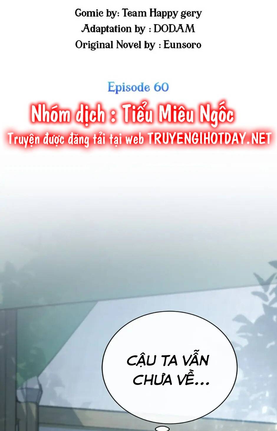 Trở Thành Cứu Tinh Của Nhân Vật Chính Chương 60 Ảnh 46