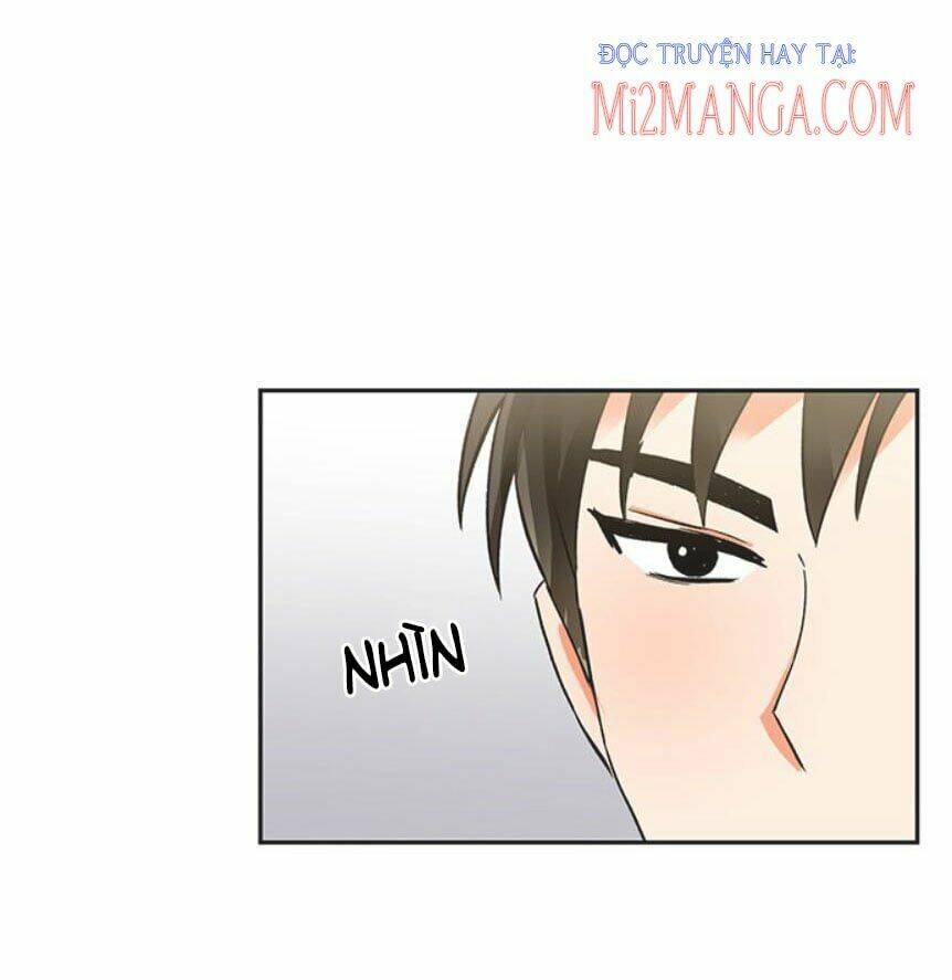 Nụ Hôn Của Giác Quan Thứ 6 Chương 22.5 Ảnh 9