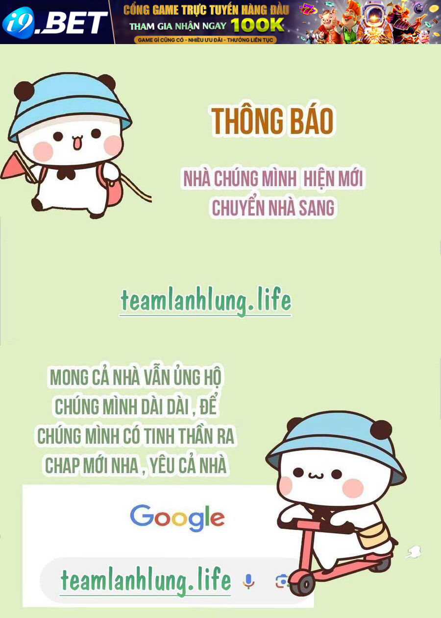 Trưởng Công Chúa Ác Độc Bắt Đầu Chìm Đắm Trong Yêu Đương Chương 71 Ảnh 4