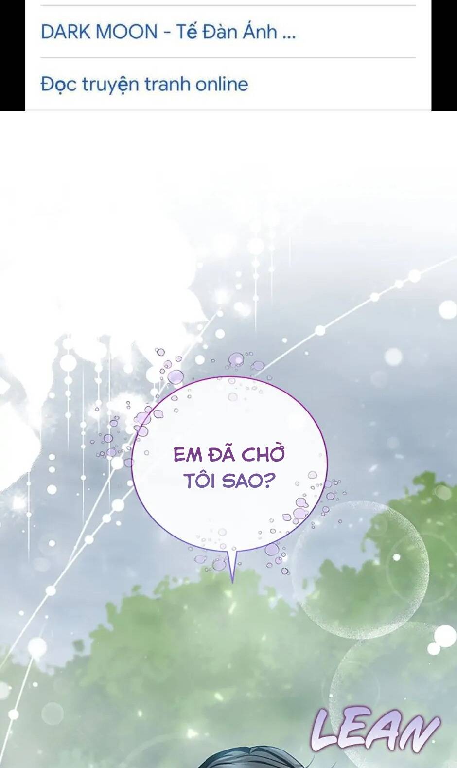 Trở Thành Cứu Tinh Của Nhân Vật Chính Chương 61 Ảnh 4