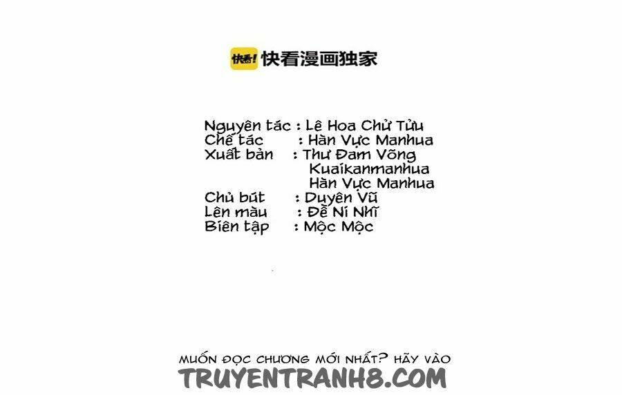 Rắc Rối Với Anh Trai Của Bạn Trai Cũ Chương 1 Ảnh 4