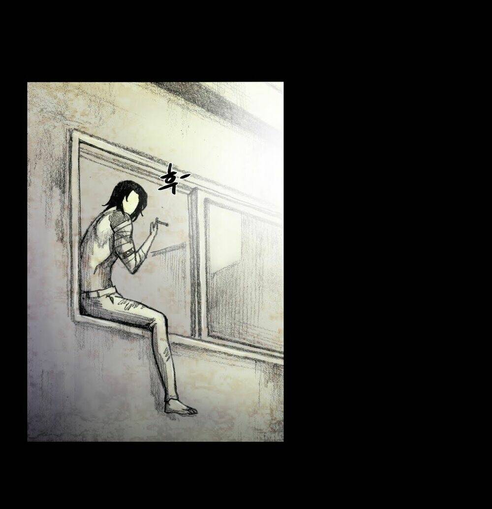 Ngôi Nhà Của Những Búp Bê Chương 13 Ảnh 73