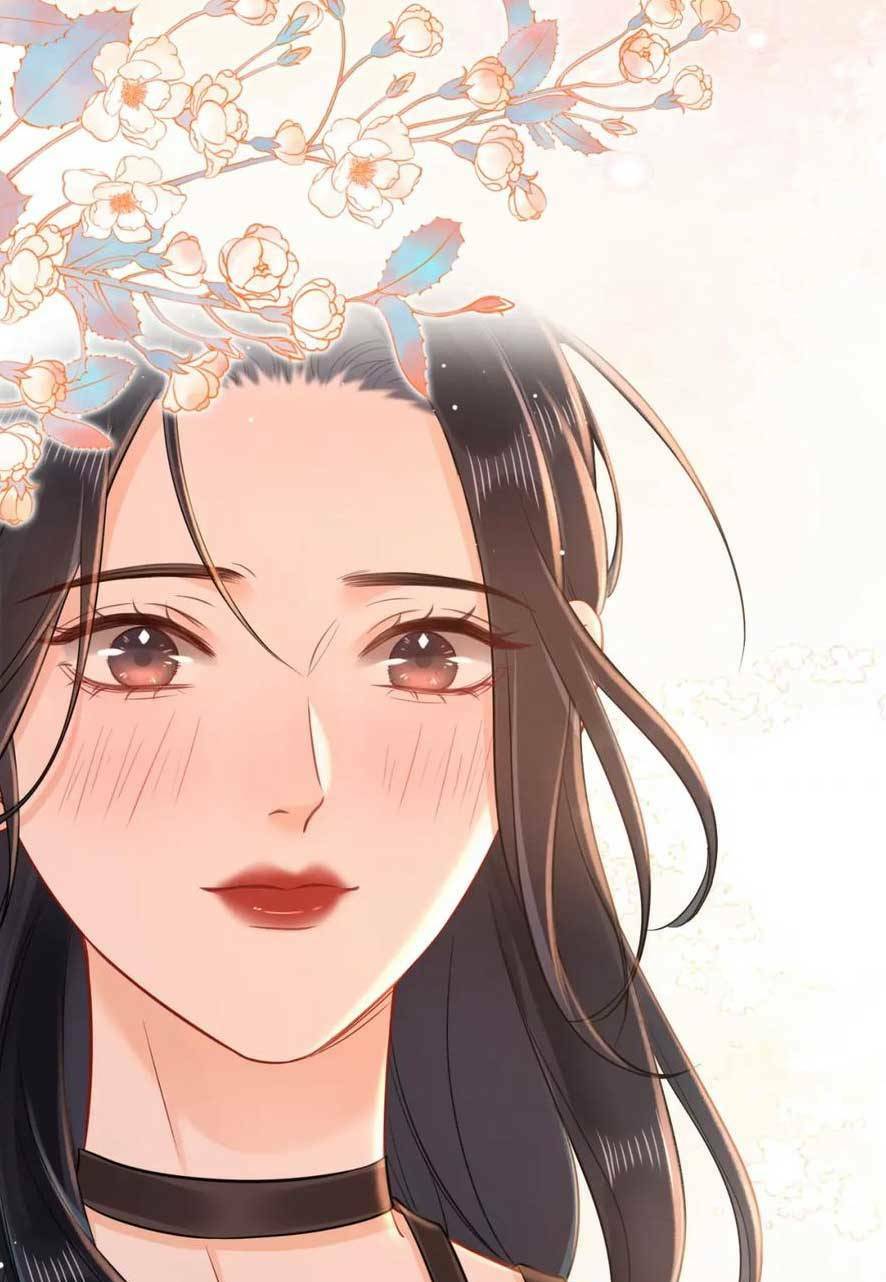 Hôn Sự Ngọt Ngào Đến Tận Xương Chương 13 Ảnh 18