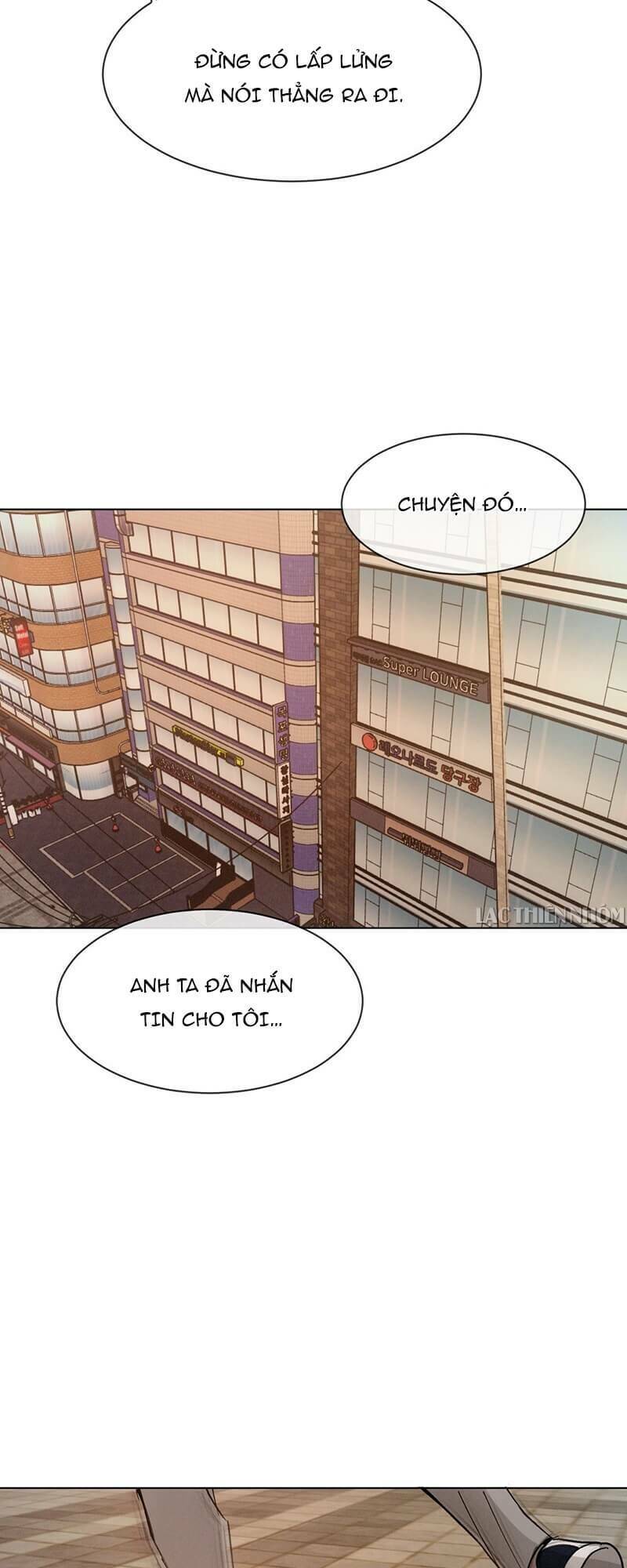 Tên Lưu Ban Chương 37 Ảnh 8