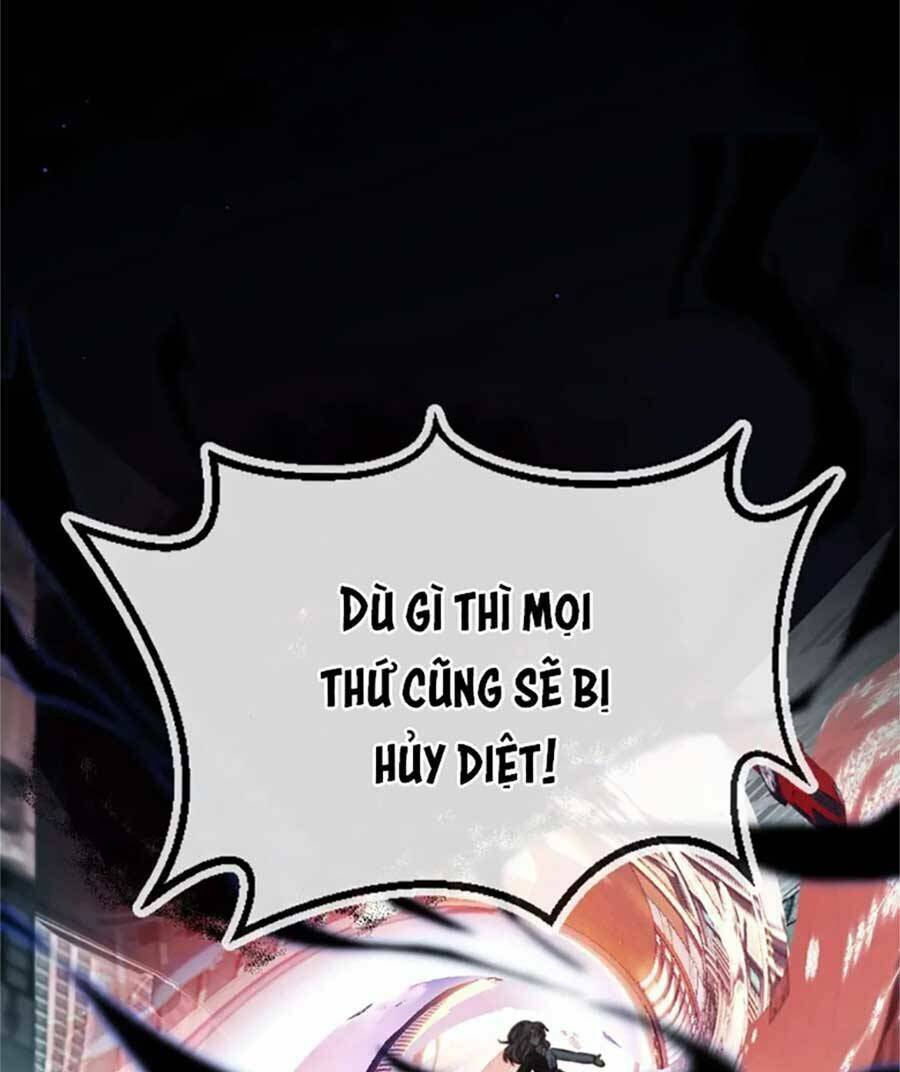 Nam Chính Và Nhân Vật Phản Diện Tôi Nuôi Đều Không Đứng Đắn Chương 100 Ảnh 25