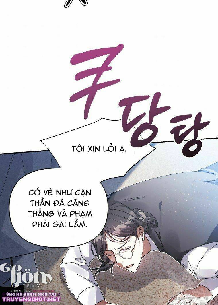 Này Tiểu Công Tước, Hãy Tin Ở Chị Đi! Chương 21.2 Ảnh 28