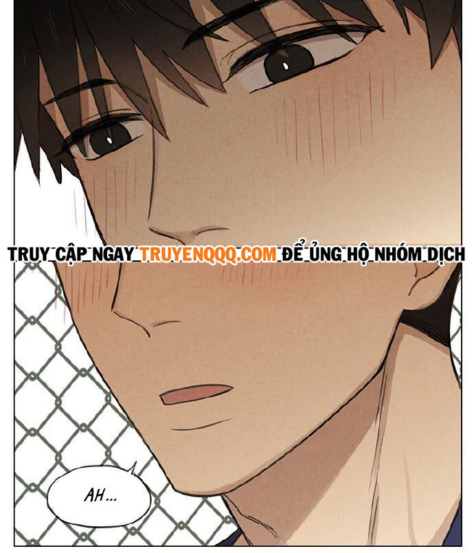 Secret Love Chương 10 Ảnh 6