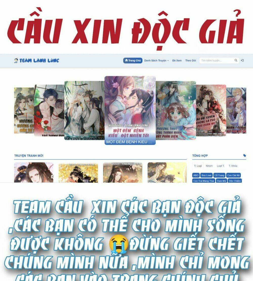 Khảo Nghiệm Cuối Cùng Của Tra Nữ Chương 4 Ảnh 44