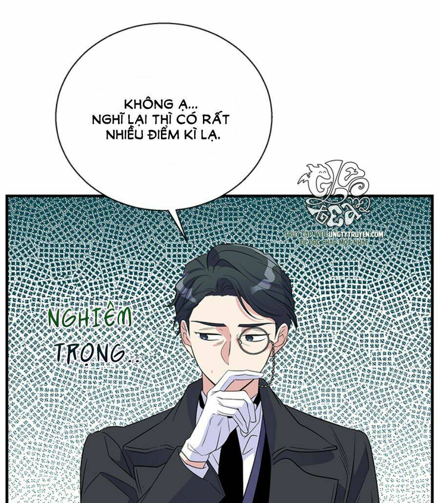 Chồng Yêu, Em Muốn Đình Công! Chương 48 Ảnh 58