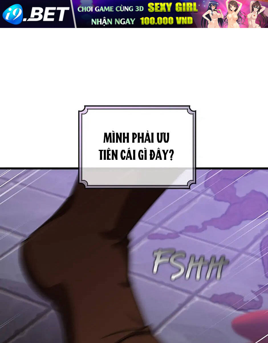 Trở Thành Cứu Tinh Của Nhân Vật Chính Chương 64 Ảnh 93